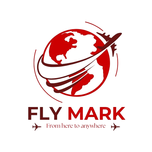 Fly Mark | Corporate Travel Management